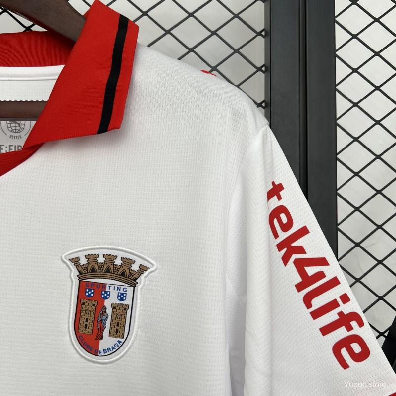 658c56eba3c89cdf.jpg 25/26 Braga Away Jersey - Image 10