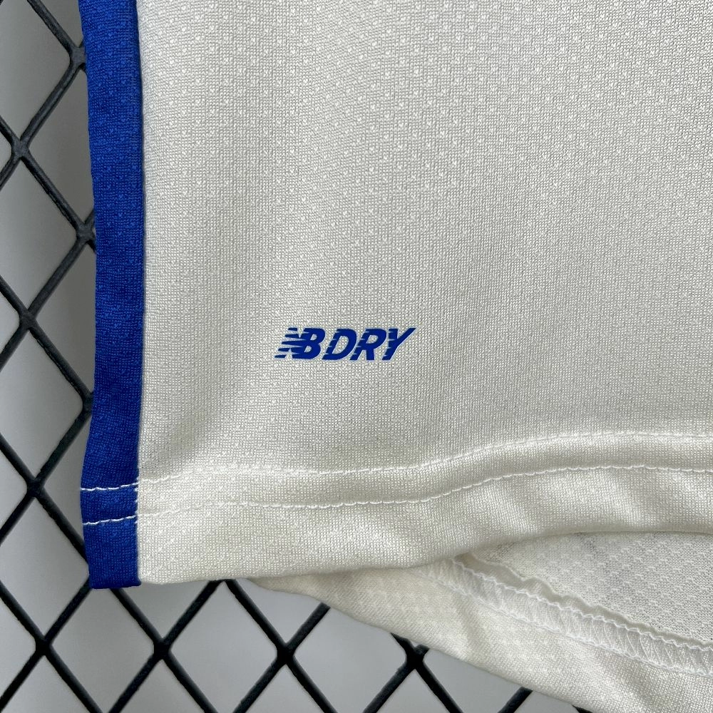 677dd6ec6ff5d854de055779.webp 2025/26 Kids FC Porto Third Kit - Image 12