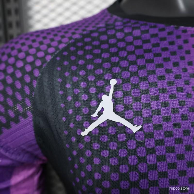 6d6f8e8fb1d7cfdd.jpg Player Version 25/26 PSG Jedi Knight Jordan Special Jersey - Image 8