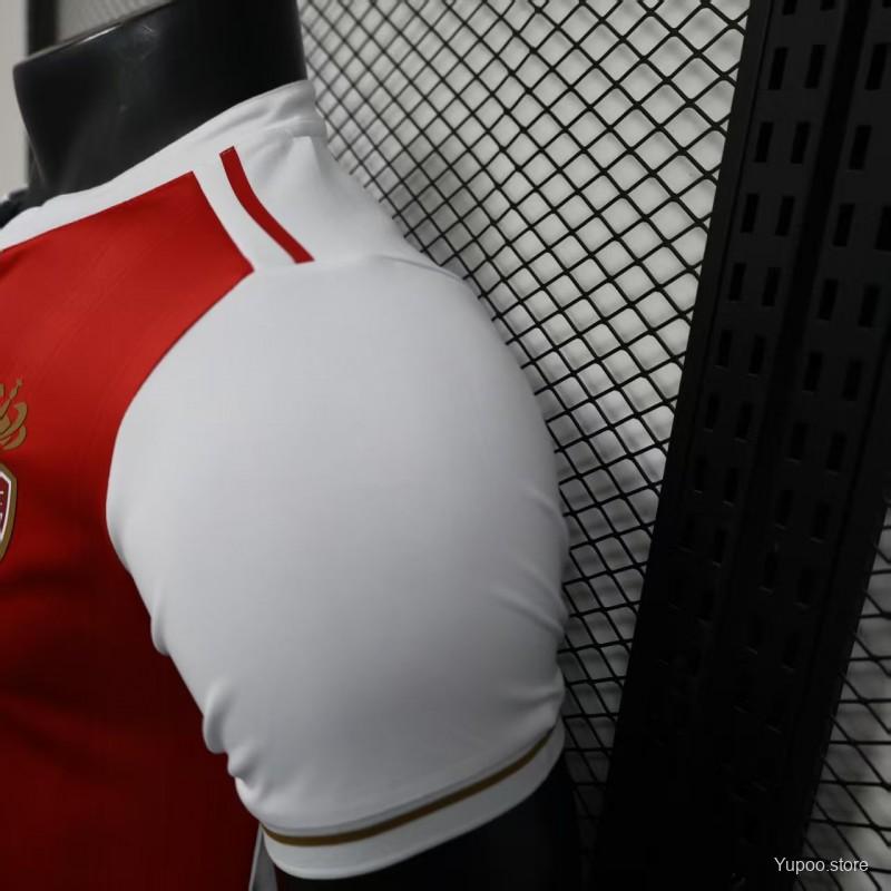 6f7cdafa45d6e9e9.jpg Player Version 25/26 Monaco Home Jersey - Image 5