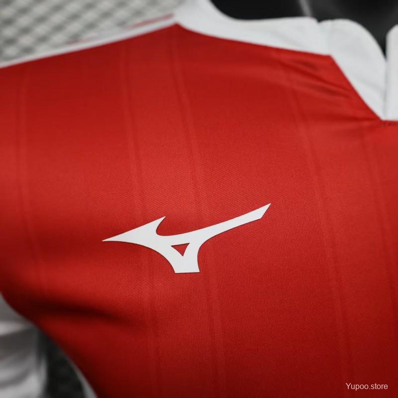 74dd836353f11dfc.jpg Player Version 25/26 Monaco Home Jersey - Image 10