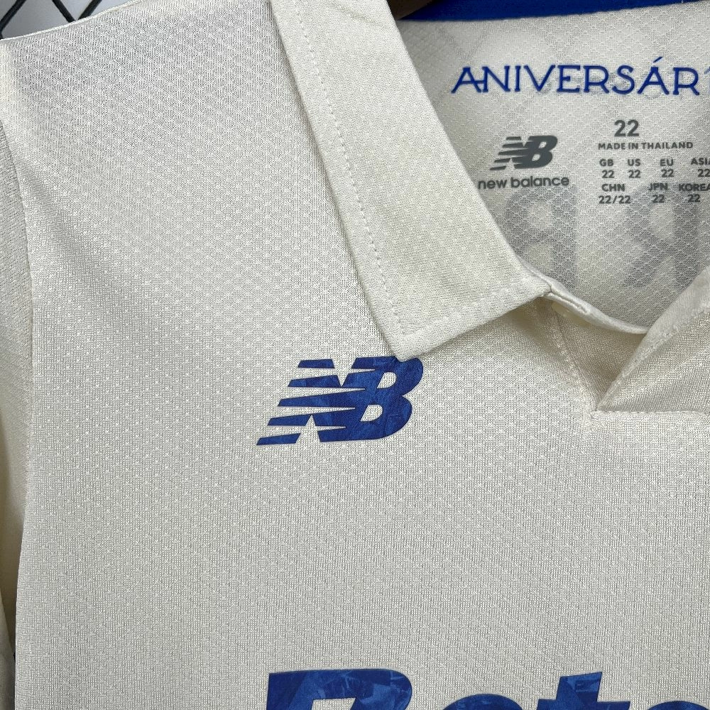 75bb8e73c807bbe6ed162b5f.webp 2025/26 Kids FC Porto Third Kit - Image 14