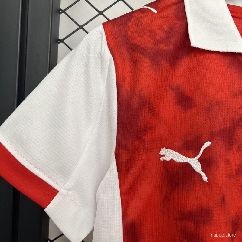 768ff5073b256f2a.jpg 25/26 Kids Braga Home Jersey - Image 7