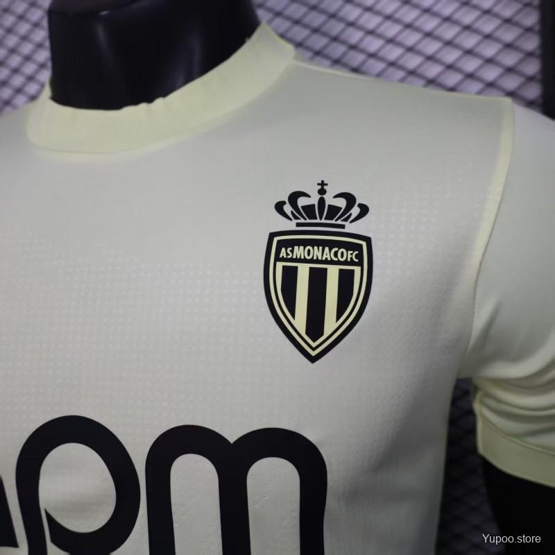 79b78ffc45fbc683.jpg Player Version 25/26 Monaco Third Jersey - Image 3