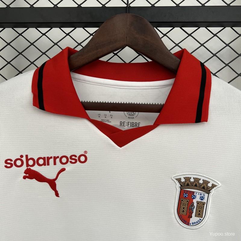 79e1b12ecdfaeaf0.jpg 25/26 Braga Away Jersey - Image 3