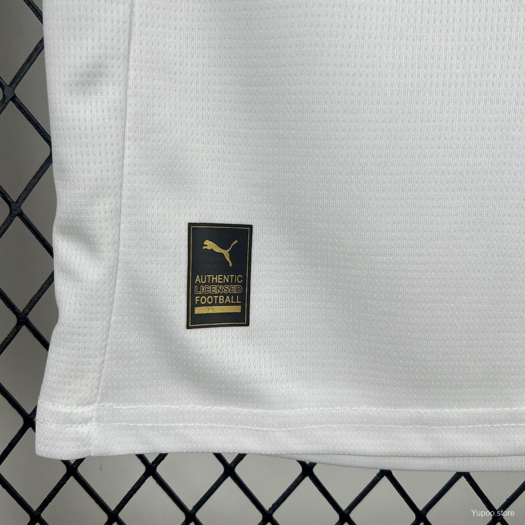 7decc29e25078dad.jpg 2025/26 KidsBorussia Mönchengladbach Home Kit - Image 13