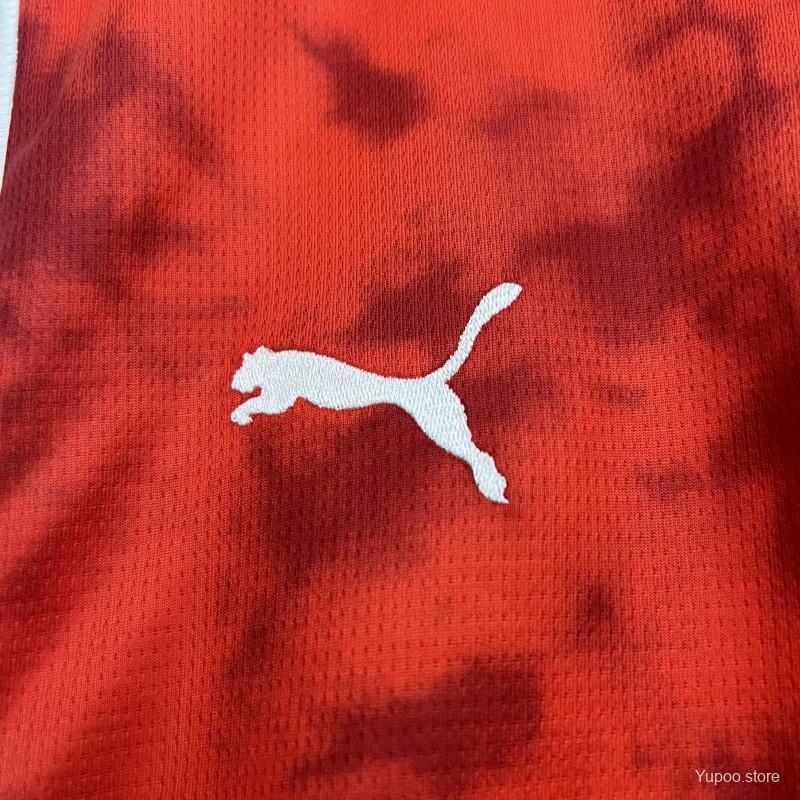 83a41ce1269d3a06.jpg 25/26 Kids Braga Home Jersey - Image 9
