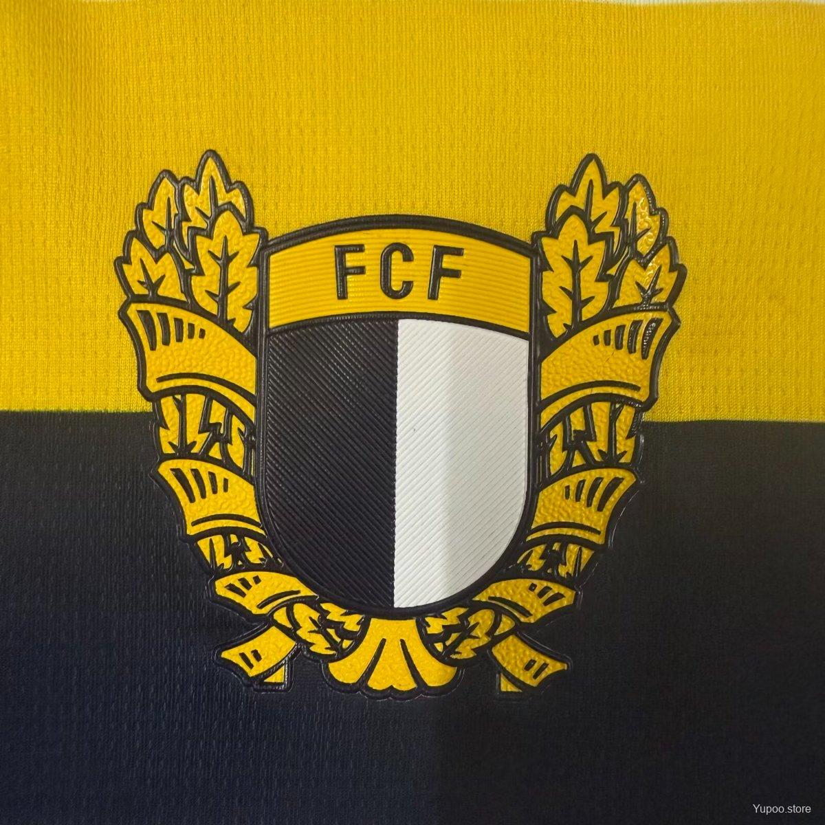 8a7a3e39ad9510ef6c4d2d74.jpg 25/26 Famalicao Home Jersey - Image 3