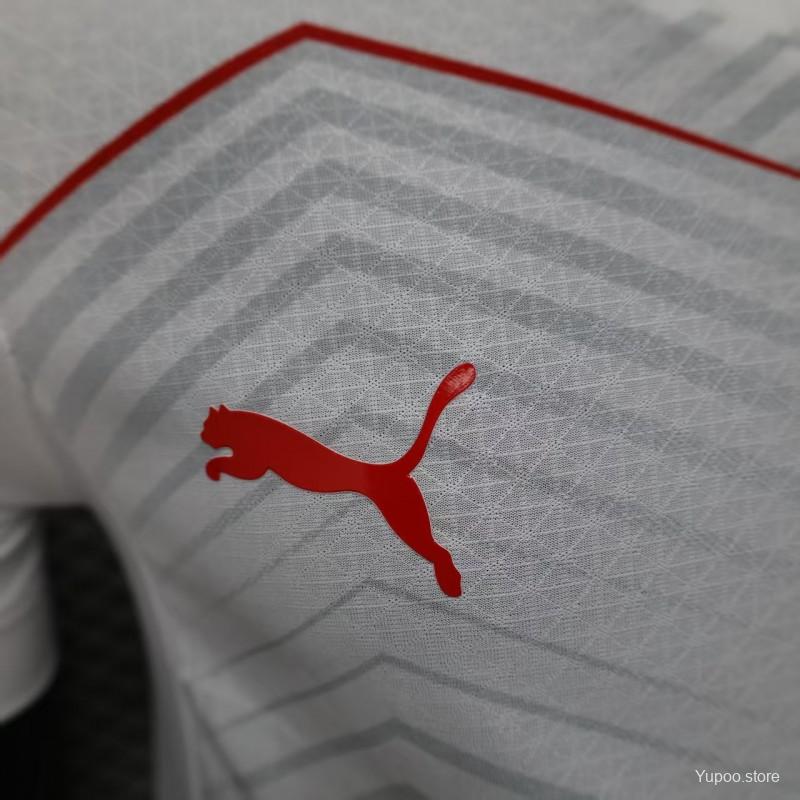 8d6e17da20476ba2.jpg Player Version 25/26 RB Leipzig Home Jersey - Image 11