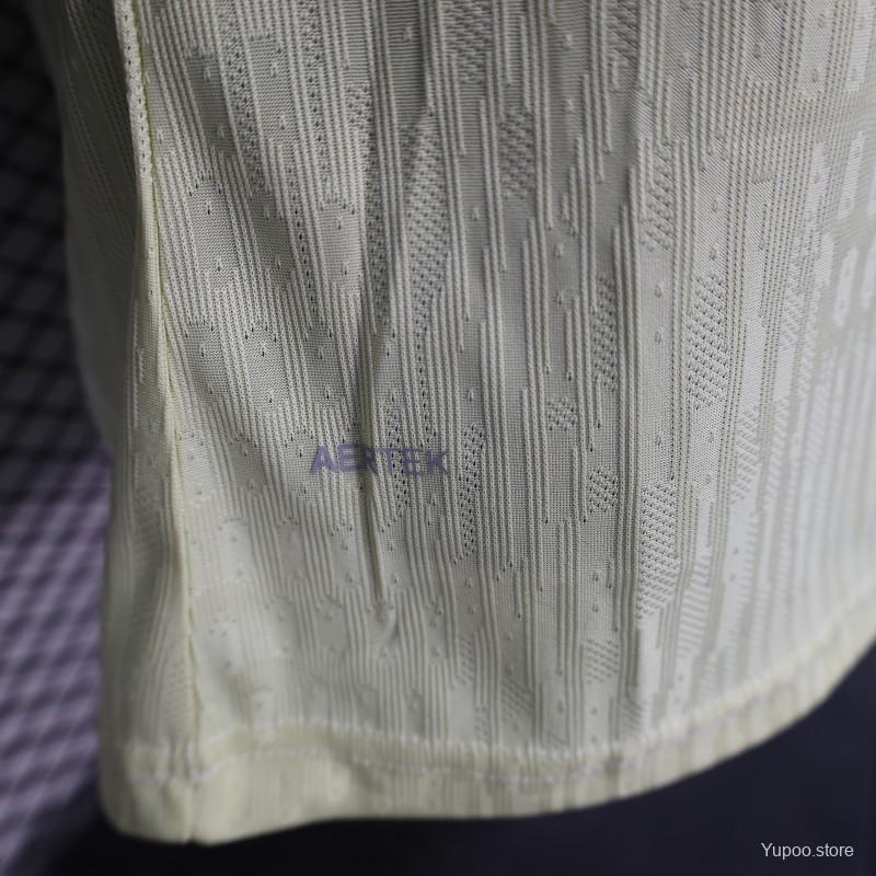 8f293103289ceb69.jpg Player Version 25/26 Everton Third Jersey - Image 7