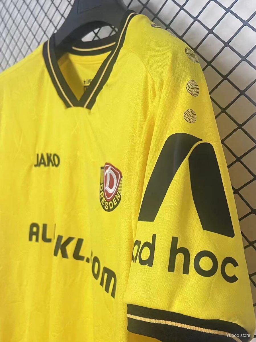 934b27a5cc0d944abddecba2.jpg 25/26 Dresden Home Jersey - Image 4