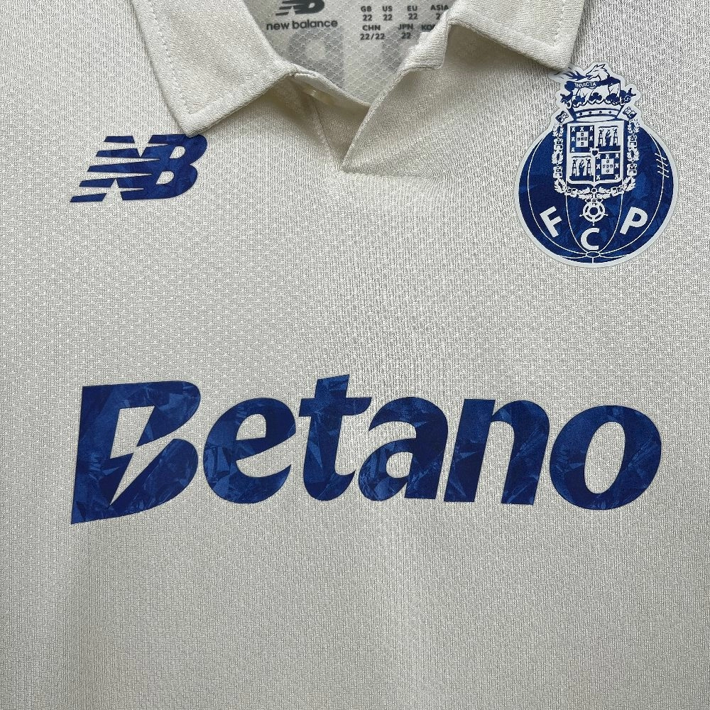 94e6bf47242eb1695e2143f8.webp 2025/26 Kids FC Porto Third Kit - Image 13