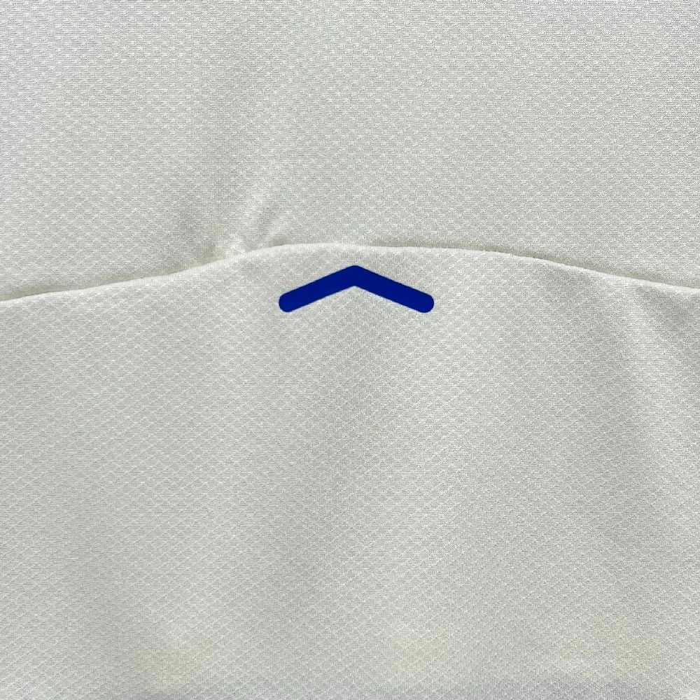 965673c82a31a2e10cbf17a4.webp 2025/26 Kids FC Porto Third Kit - Image 7