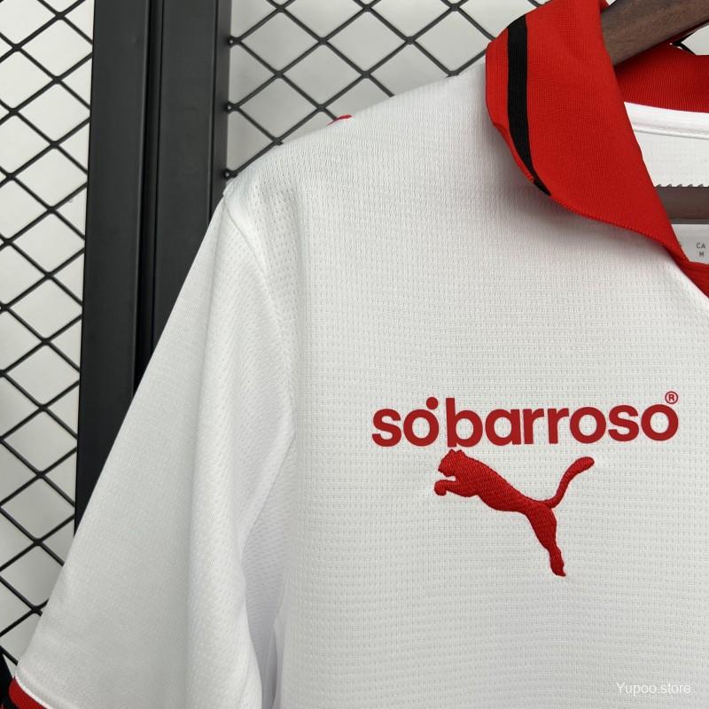 96f317457813e347.jpg 25/26 Braga Away Jersey - Image 9