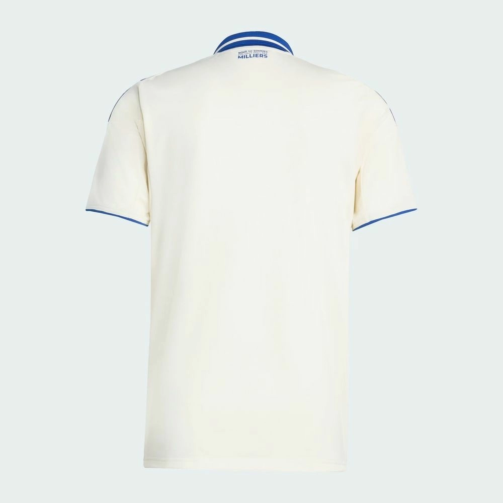 9fa876067e2a63813a421eb6.webp 2025/26 Mens RC Strasbourg Alsace Away Jersey - Image 3