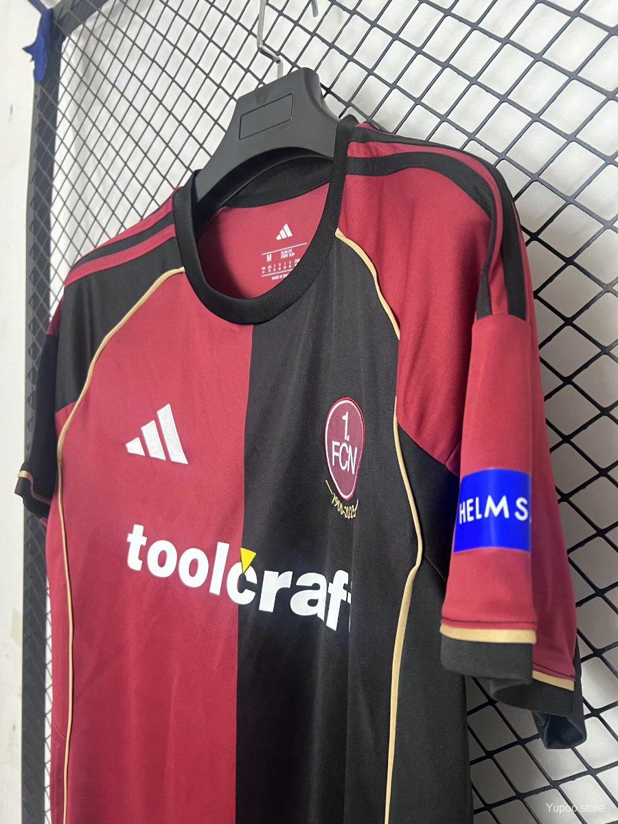 a5e0e2385824d0e9c3edddcc.jpg 25/26 Nuremberg Home Jersey - Image 4