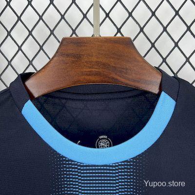 a60c69e360b8b27a.jpg 2025/26 Olympique Marseille Away Jersey - Image 11