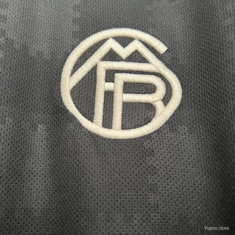 ab294f0f41d99fde.jpg 25/26 Bayern Munich THIRD Jersey - Image 4