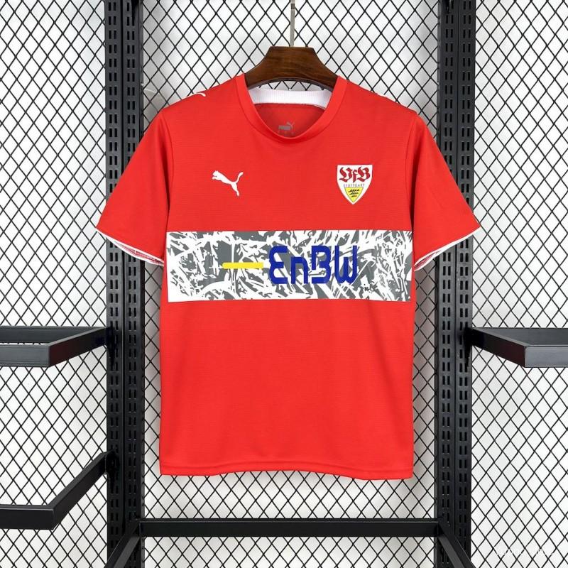 ab61af90f4c1c3f1.jpg 2006/07 Stuttgart Away Retro Jersey - Image 6