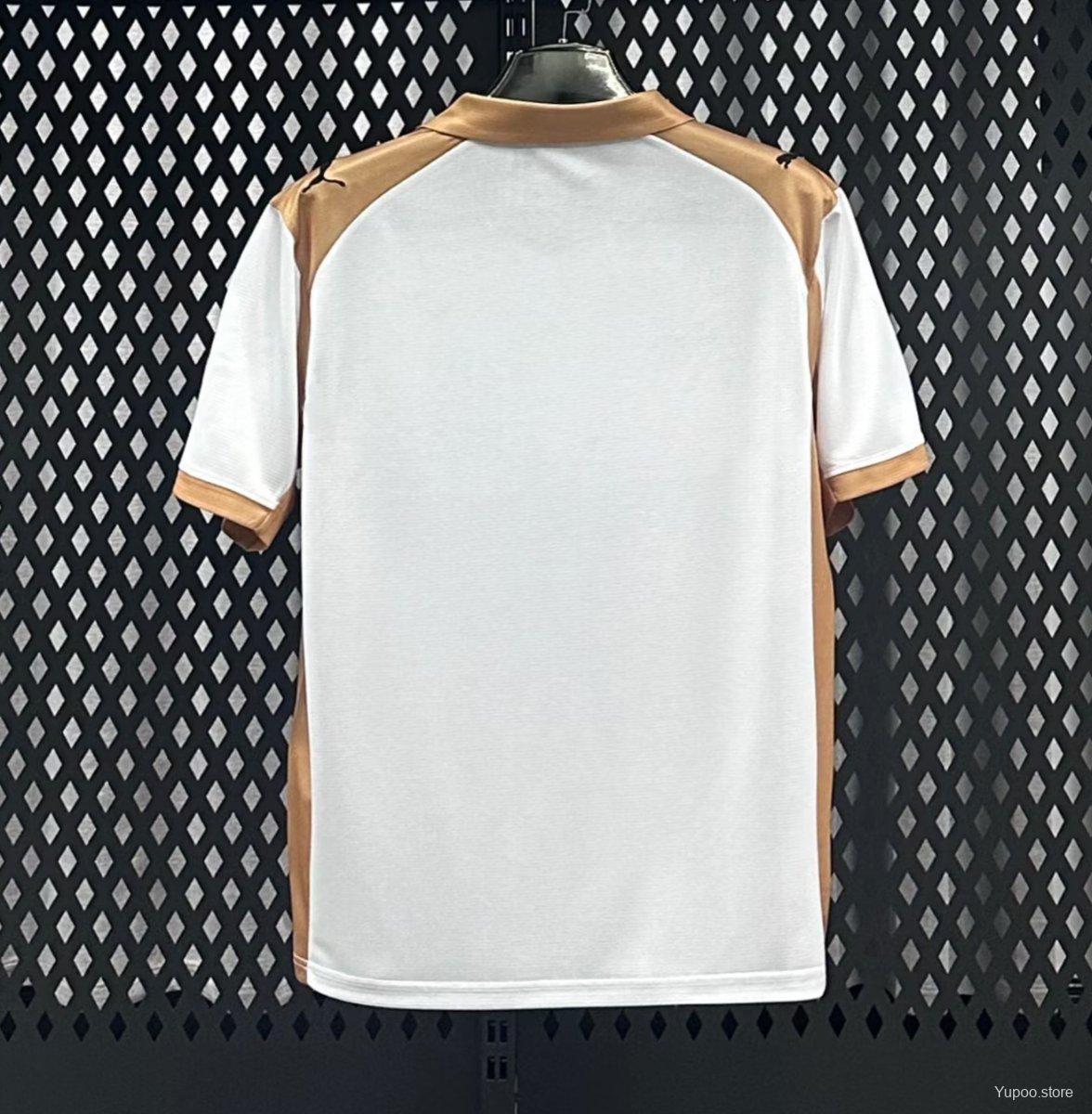 ab8fdb4869d7859f576cd5f6.jpg 25/26 RC Lens Third White Jersey - Image 3