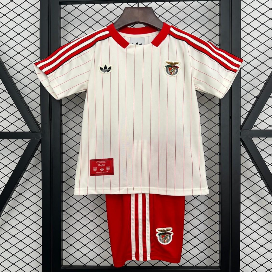 What Makes Adidas Soccer Jerseys the Ultimate Fan & Player Gear?
