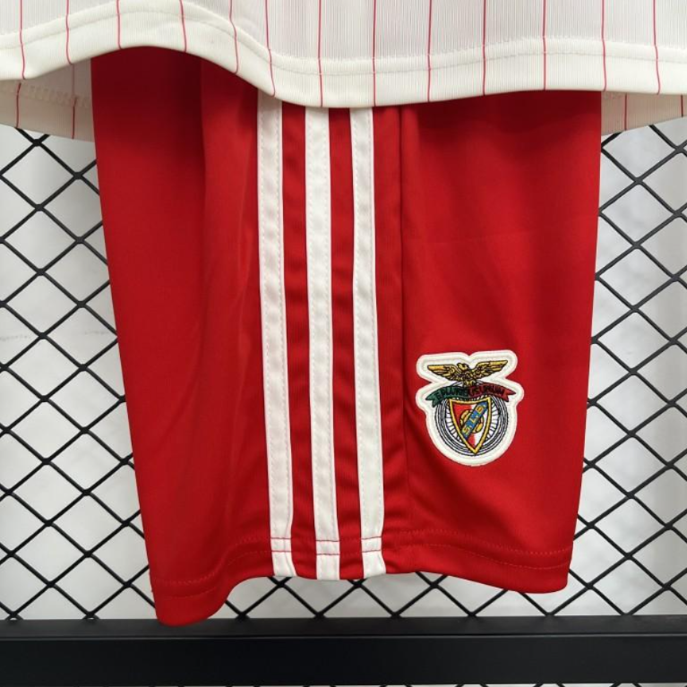 adidas soccer jerseys02 adidas soccer jerseys02