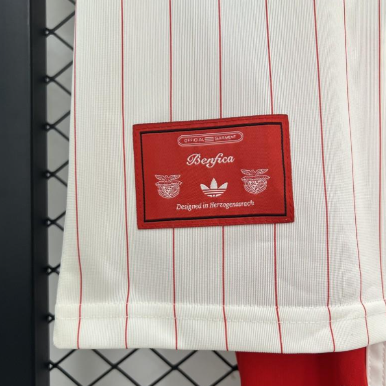 adidas soccer jerseys03 adidas soccer jerseys03