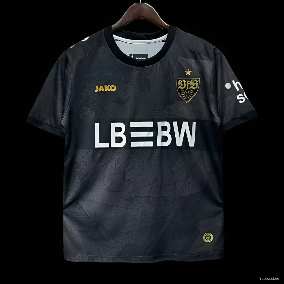 af9e7b12b9b27230ea9beb6d.jpg 25/26 Stutgart Third Jersey - Image 1