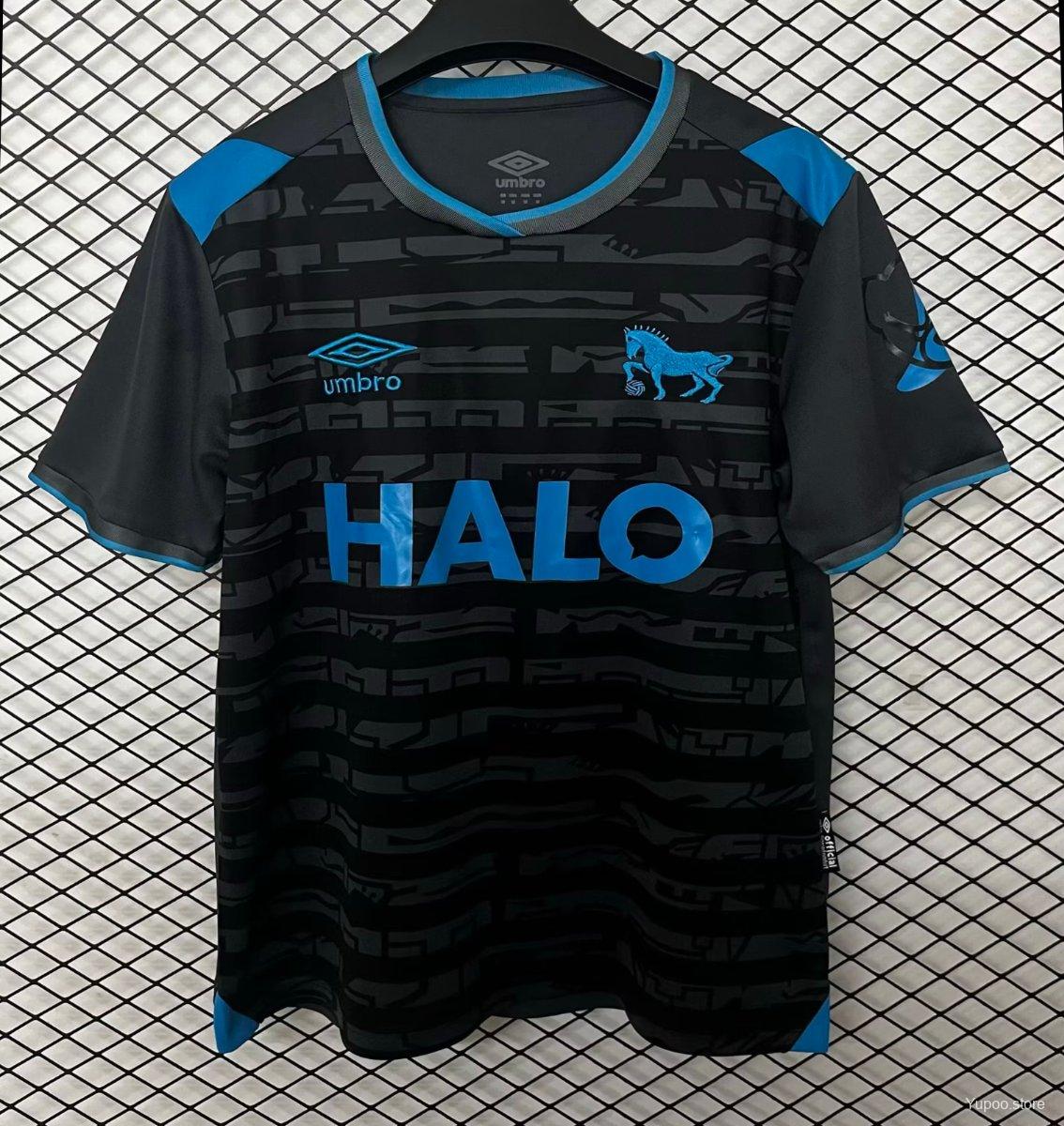 b03d44fafbbe6d21002778d6.jpg 25/26 Ipswich Town Third Jersey - Image 5