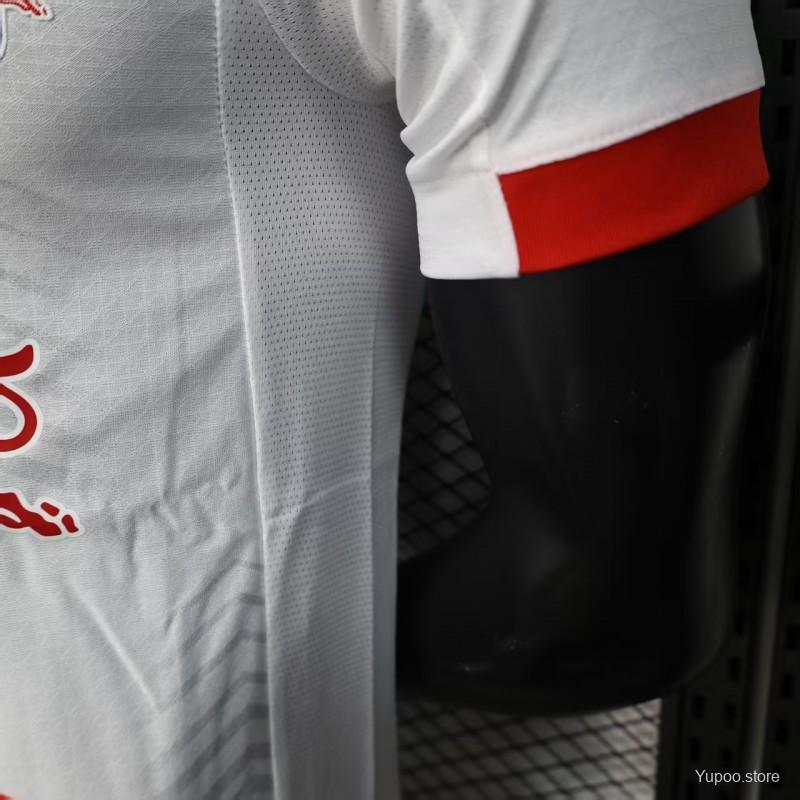 b0aea36ace5e93b7.jpg Player Version 25/26 RB Leipzig Home Jersey - Image 10