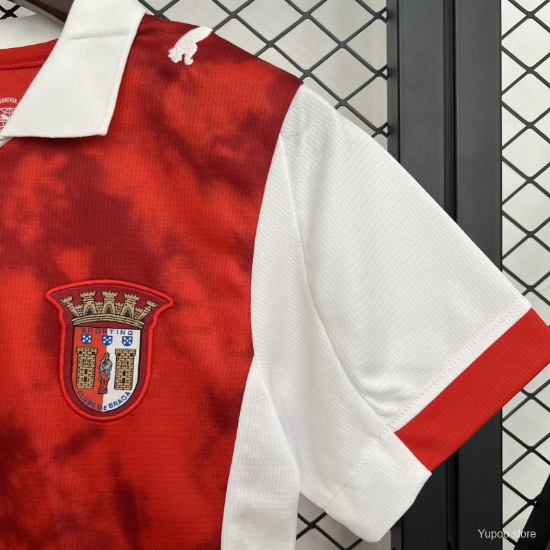 b197c71aad65ab94.jpg 25/26 Kids Braga Home Jersey - Image 8