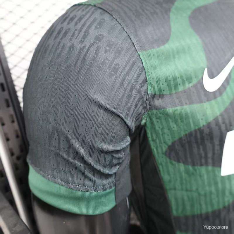 b6d846a3d8d91d09.jpg Player Version 25/26 Sporting Lisbon Third Jersey - Image 7