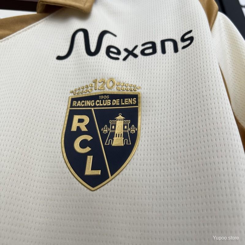 b8cf3adb32750b32.jpg 25/26 Lens THIRD Jersey - Image 7