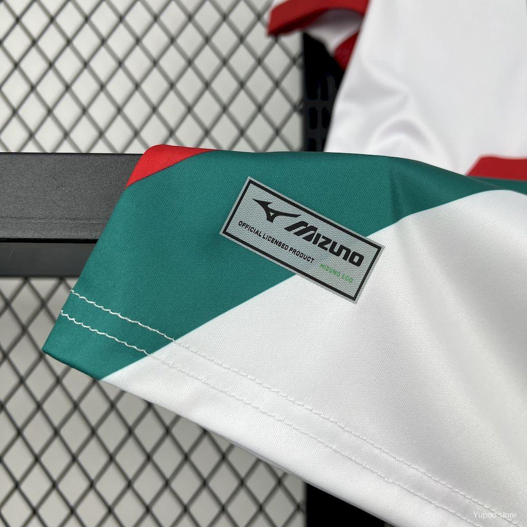 b9cb0036b4556762.jpg 2025/26 FC Augsburg Home Jersey - Image 4