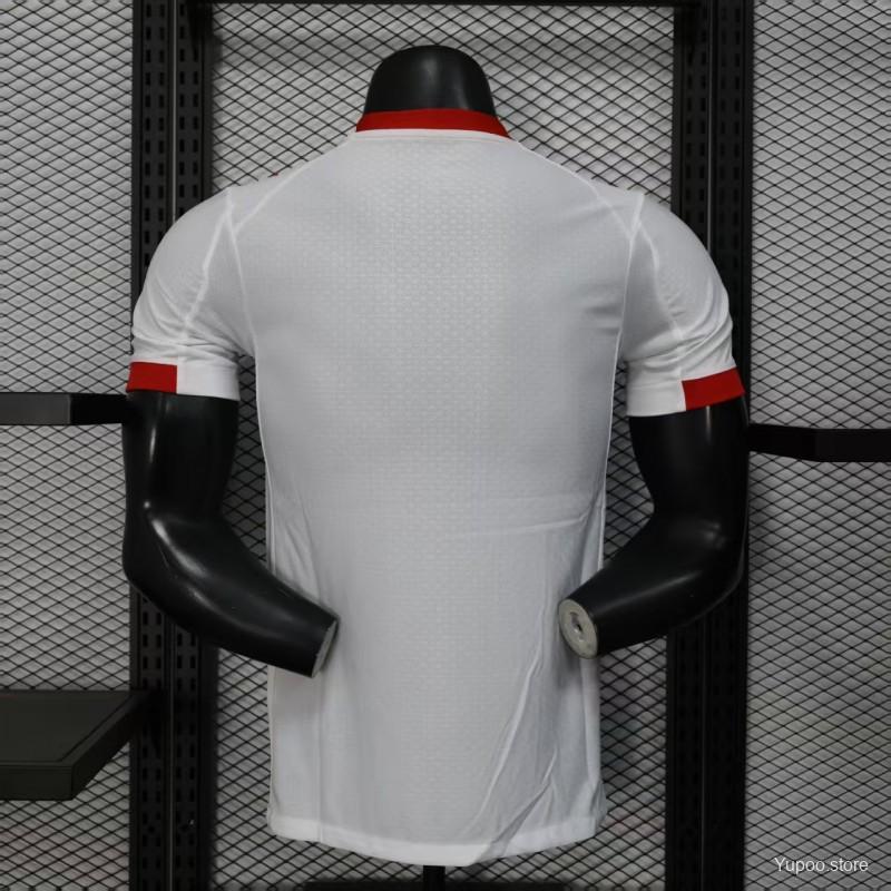 bf6ef4e30ae77fa3.jpg Player Version 25/26 RB Leipzig Home Jersey - Image 5