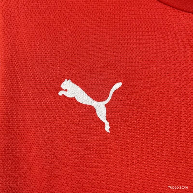 c053a4a3e79cb0f7.jpg 2006/07 Stuttgart Away Retro Jersey - Image 10