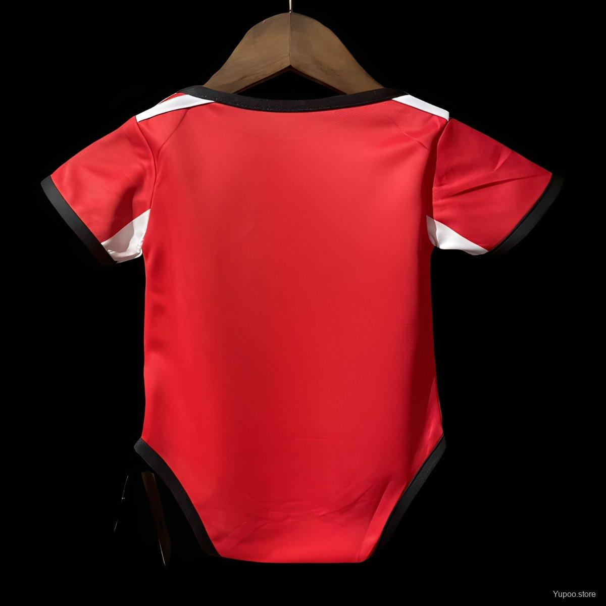 c1d1ceb4c82ab8809012d34c.jpg 25/26 Baby Benfica Home Jersey - Image 3