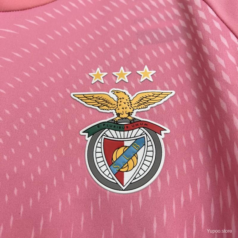 c21c4706bbe1d8a2.jpg 25/26 Benfica Special Edition - Image 3