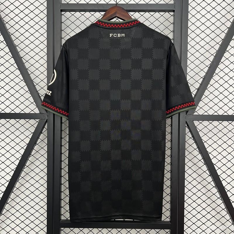 c23d39e1ab17e54a.jpg 25/26 Bayern Munich THIRD Jersey - Image 6