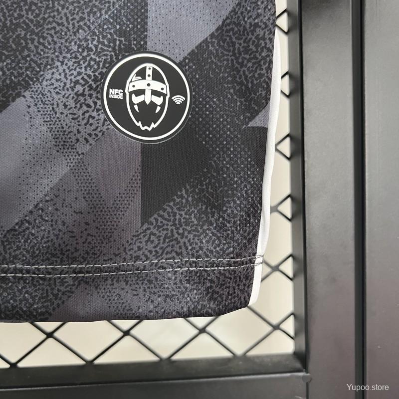 c3f0909516a47851.jpg 25/26 Vitoria Guimaraes SC Away Jersey - Image 8