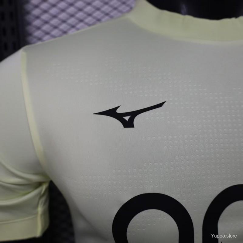 c41e110dfd5f7a67.jpg Player Version 25/26 Monaco Third Jersey - Image 9