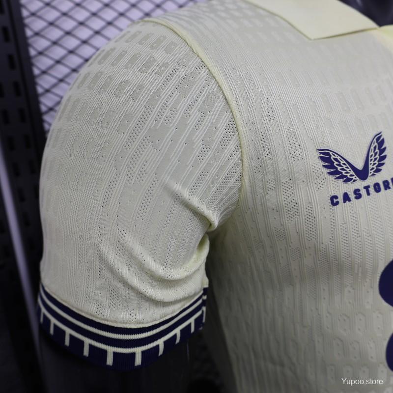c4e07a82904ba0f6.jpg Player Version 25/26 Everton Third Jersey - Image 8
