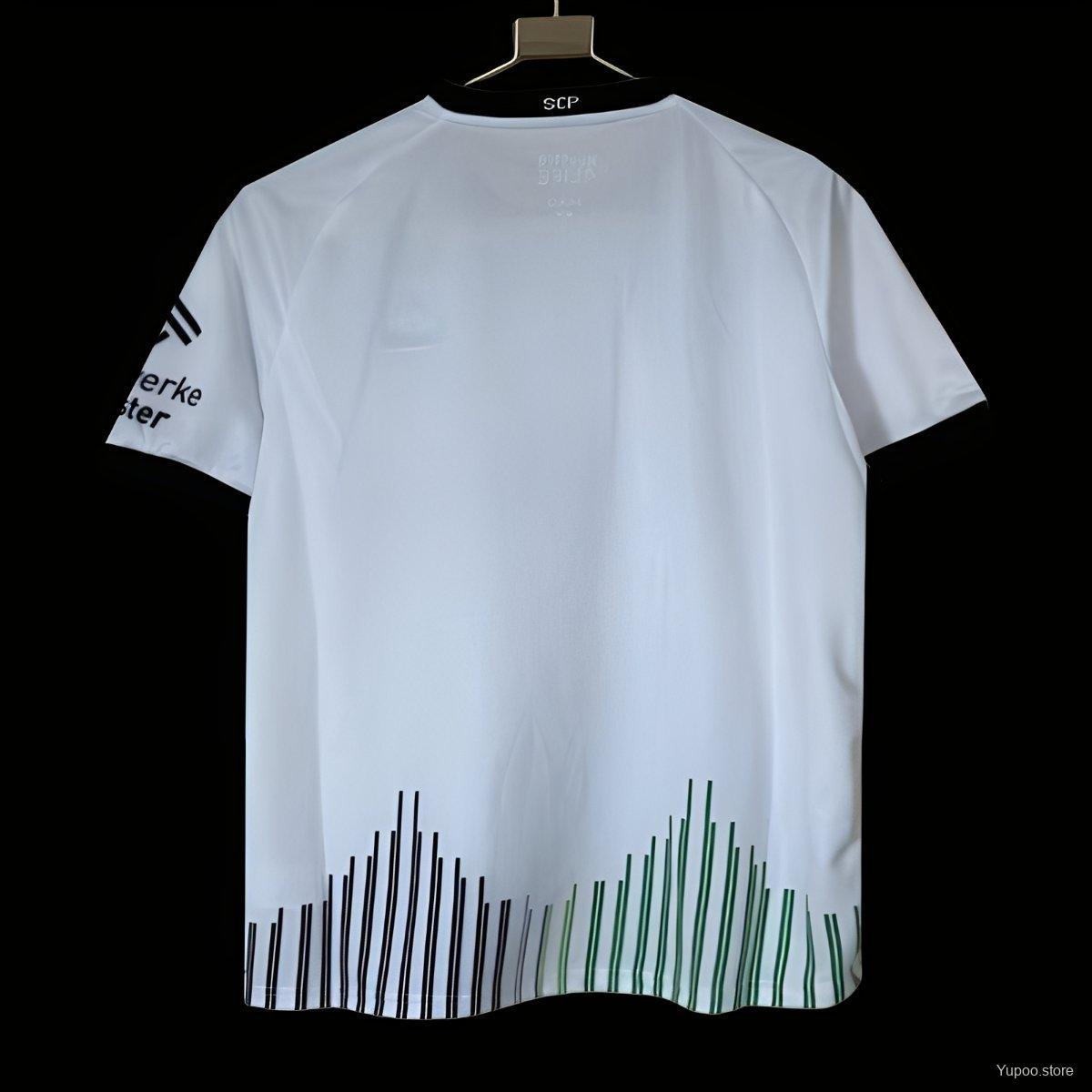 c533438b84dd73dc93fee071.jpg 25/26 Preussen Munster Away Jerey - Image 3