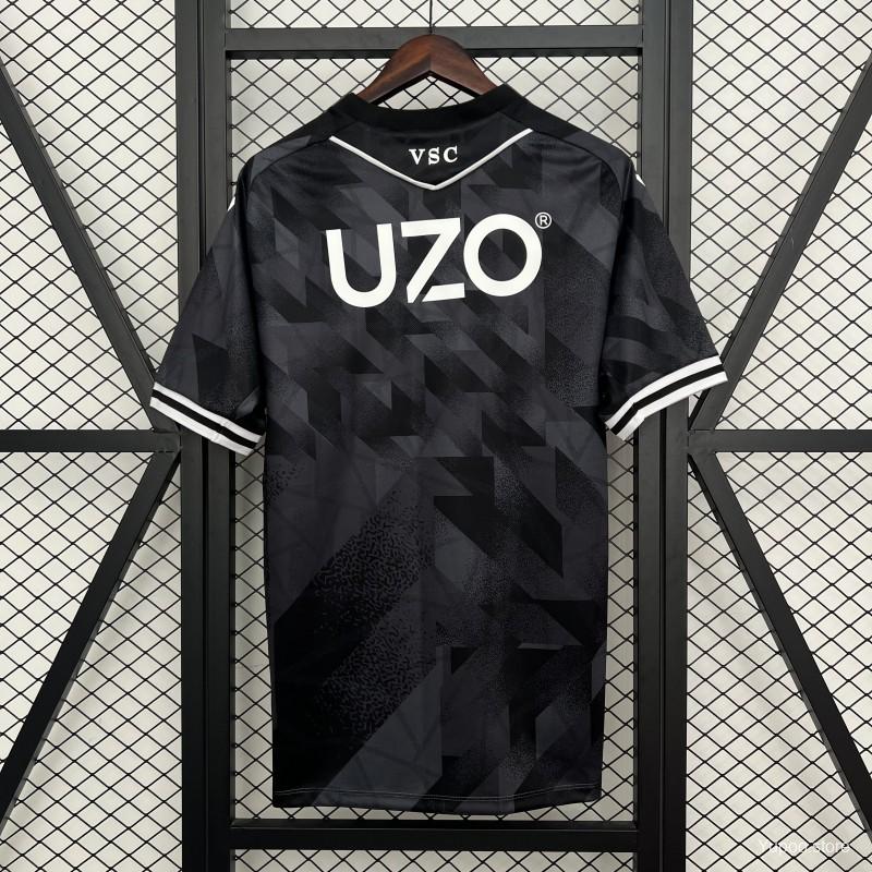 c6043c1290725953.jpg 25/26 Vitoria Guimaraes SC Away Jersey - Image 5