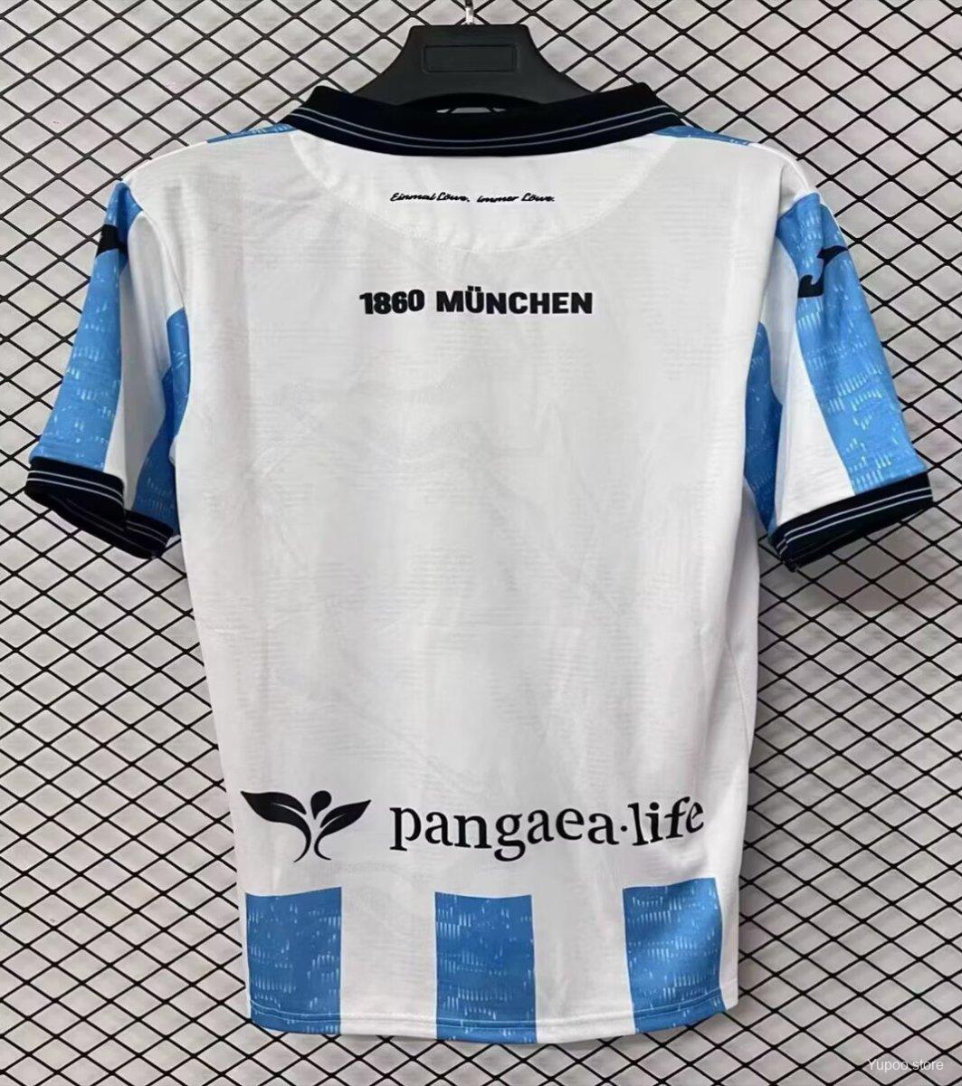 c632721b69a886baeecaf8e1.jpg 25/26 TSV 1860 Munich Home Jersey - Image 5