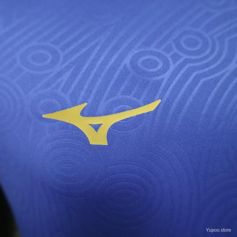 c649b074a0d571a9.jpg Player Version 25/26 Monaco Away Blue Jersey - Image 9