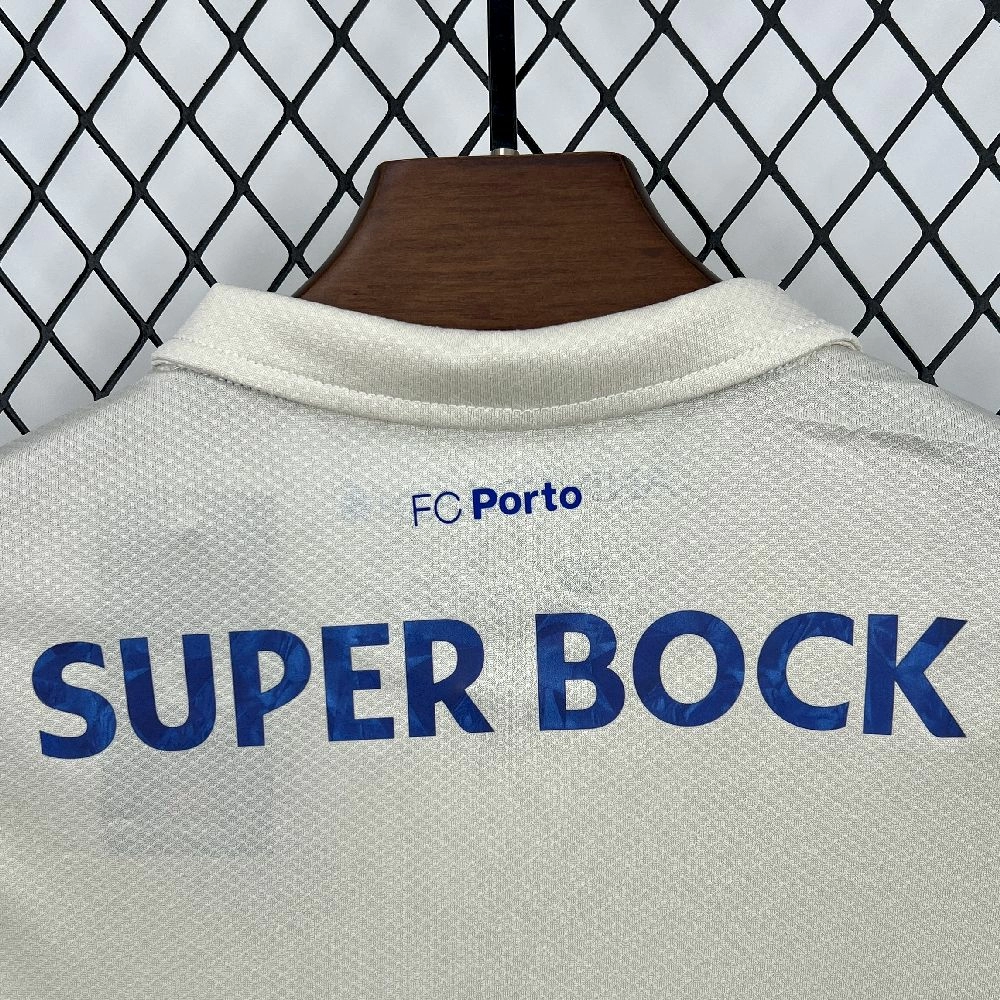 c727168a9597b8e0e3d28953.webp 2025/26 Kids FC Porto Third Kit - Image 6