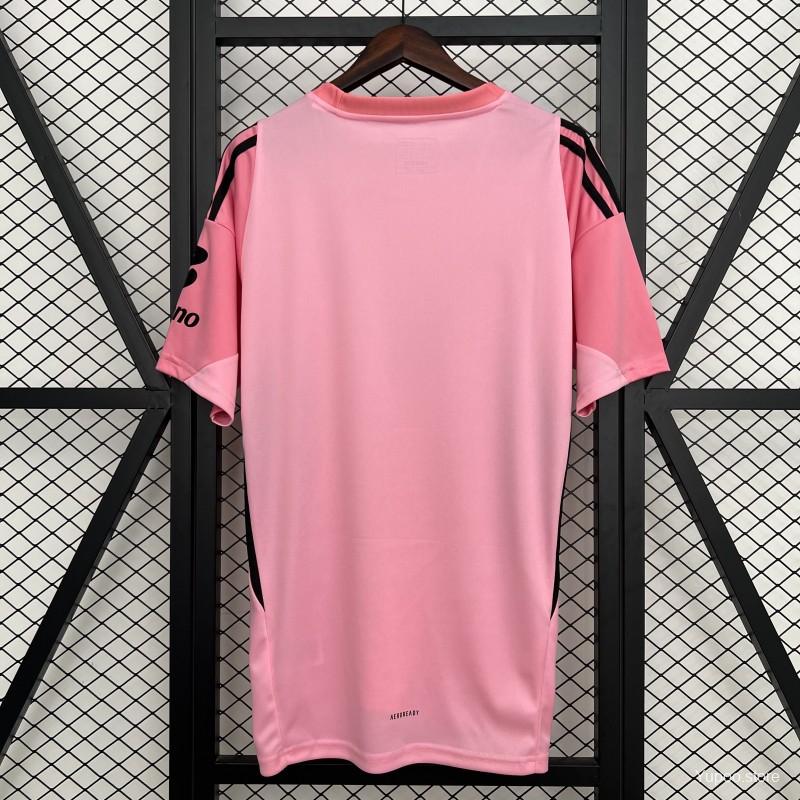 c7e747642fcf2260.jpg 25/26 Benfica Special Edition - Image 6