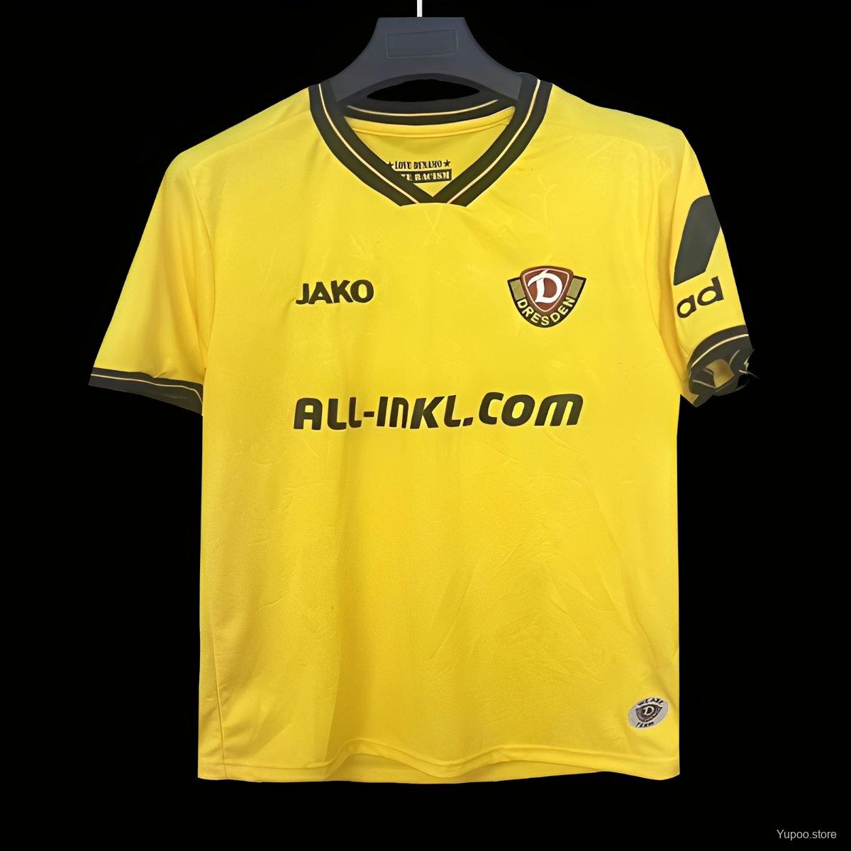 c97b453924972f80d4920d29.jpg 25/26 Dresden Home Jersey - Image 1