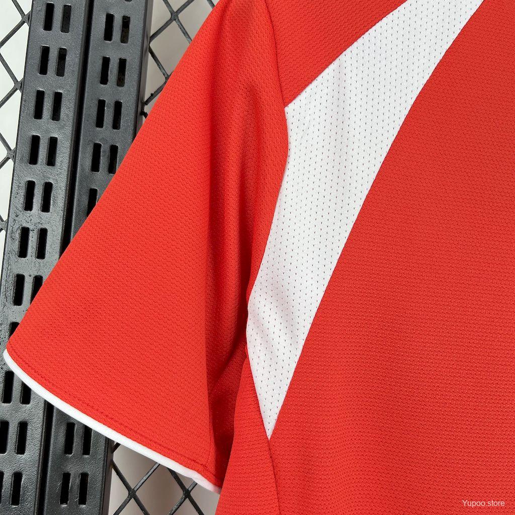 cd50dbea24cf5e96.jpg 2006/07 Stuttgart Away Retro Jersey - Image 3